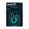 Kohler Air Filter and Pre-Cleaner - 32 883 03-S1 - Lawn Mowers & Lawn Care