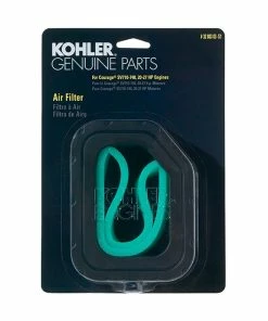Kohler Air Filter and Pre-Cleaner - 32 883 03-S1 - Lawn Mowers & Lawn Care