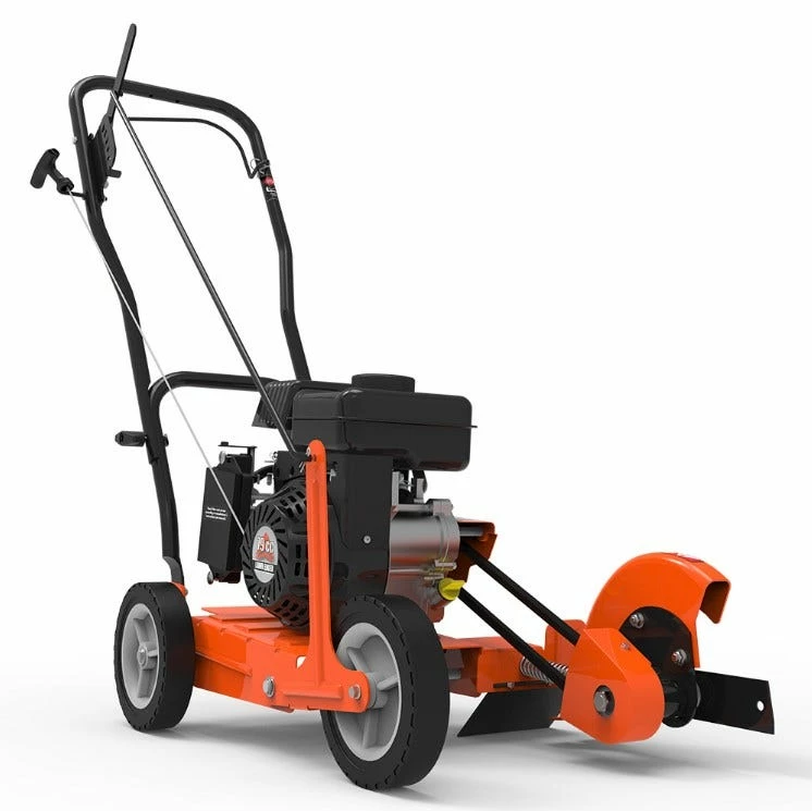 Yard Force 9 Inch 4-Cycle Gas Powered Edger - YF7302 - Edgers 1 Yard Force 9 Inch 4-Cycle Gas Powered Edger - YF7302 - Edgers