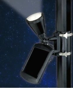 Various Brands Solar flag Light 50 Lumens GA0826-B -Cheap Lawn Shop 529dcebeb3c877de72cd97fbd58508cc035a8c44 1 36 445