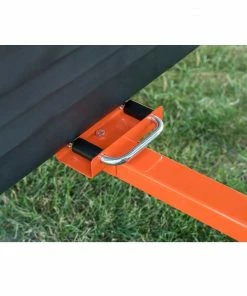 Agri-Fab 18 Cubic ft. Poly Swivel Cart - 45-0553 - Carts & Wheelbarrows -Cheap Lawn Shop 52aca78bcbce9af77b04f1cea1c51dba8ea25968 AF15415