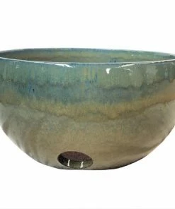 Various Brands Hose Pot, Montana Sunset - MJ7MS - Planters