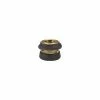 Gilmour 5/8" Quick Connect, Brass Female - 840174-1001 - Nozzles & Accessories