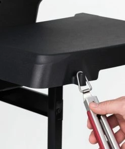 Huntington 2 Burner Gas Grill - 24025HNT - Gas Grills -Cheap Lawn Shop 549a6d23dddd5fae6e35a93960c455cc5bd601bb 321200001 8