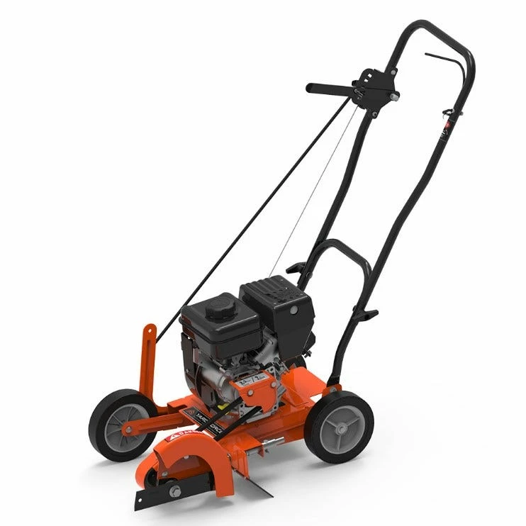 Yard Force 9 Inch 4-Cycle Gas Powered Edger - YF7302 - Edgers 4 Yard Force 9 Inch 4-Cycle Gas Powered Edger - YF7302 - Edgers - Image 4