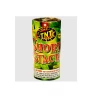 TNT Fireworks Short Stack - 200924B - Outdoor Decor