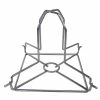 217 Brand Chicken Rack Grill Accessory - RK43A5 - Grills & Smokers