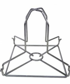 217 Brand Chicken Rack Grill Accessory - RK43A5 - Grills & Smokers