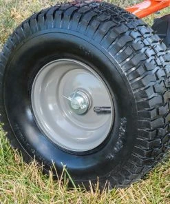 Agri-Fab 185 lb. ATV/UTV Tow Spreader - 45-0329 - Lawn & Garden Tools -Cheap Lawn Shop 559755b811c06768542350d50d0acc8f9be05a32 66880277 4