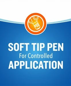 Cutter Bite MD Insect Bite Relief Stick, 0.5 oz. - HG-95614 - Foggers -Cheap Lawn Shop 55d6179bcbf6e319a89aff0eaf3688c21cfef61b 90051057 6