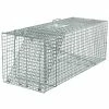 Havahart X-Large One Door Live Animal Trap - 1081 - Baits & Traps