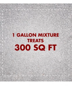 SPECTRACIDE® Weed & Grass Killer2 With ACCUSHOT® Sprayer - HG-96370 - Herbicides -Cheap Lawn Shop 56b55cd837d5c717c3ac7fc649c9df2834fe5caa 90051062 6