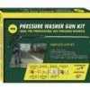 Valley Industries Universal Pro Gun Kit PK-340002 - Power Washers