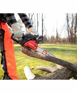 Troy-Bilt Troy Bilt 14" 42cc Gas Chainsaw - RM4214CS - Gas Chainsaws 11 Troy-Bilt Troy Bilt 14" 42cc Gas Chainsaw - RM4214CS - Gas Chainsaws -Cheap Lawn Shop 584bc28836a8aaab28eba4effb79fbcd8668ee8e 34450011 6