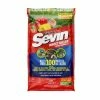 Sevin Insect Killer Granules 20lb - 100530029 - Fertilizers & Plant Food