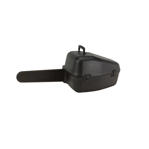 Poulan Pro 20" 50CC Chain Saw - 967061501 - Chainsaws 2 Poulan Pro 20" 50CC Chain Saw - 967061501 - Chainsaws - Image 2