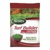 Scotts Turf Builder Winterguard Fall Lawn Food, 5,000 sq. ft. - 38605D - Fertilizers & Plant Food