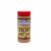 Suckle Busters 1836 Beef BBQ Rub, 12 oz. - Spices & Seasonings