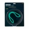 Kohler Air Filter and Pre-Cleaner - 47 883 03-S1 - Lawn Mowers & Lawn Care