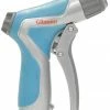 Gilmour Adjustable Front Lever Nozzle - 300GCF - Nozzles & Accessories
