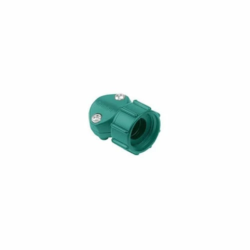 Gilmour Female Hose Mender 7/16" x 1/2" - 805004-1002 - Nozzles & Accessories 2 Gilmour Female Hose Mender 7/16" x 1/2" - 805004-1002 - Nozzles & Accessories - Image 2
