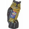 Easy Gardener Action Owl 8011MP 18/MP - Garden Center