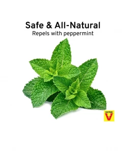 Victor Scent Away Rodent Repellant - M805 - Baits & Traps 8 Victor Scent Away Rodent Repellant - M805 - Baits & Traps -Cheap Lawn Shop 5a3295f5dc9988124b21ea4d9fef95006481bf53 15330088 2