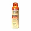 Coleman Skinsmart 6Oz Aerosol Deet Free 7476 - Insect & Pest Control