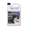 Revenge Termite & Carpenter Ant Ready-To-Use Spray, 1 Gallon - 4626 - Baits & Traps