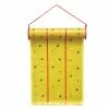 Catchmaster Giant Fly Trap Roll - 931 - Animal Repellants