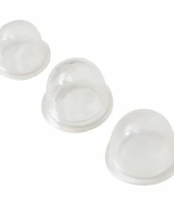 Arnold Primer Bulb Variety Pack for Handheld Equipment - 490-239-0001 - Lawn Mowers & Lawn Care -Cheap Lawn Shop 5b357d9ecb1ef236a248abd9c6f4cf3cb306460a 66892311 2