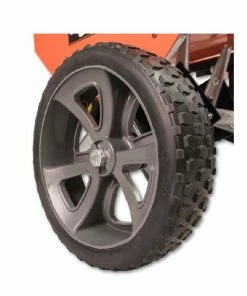 Agri-Fab 48-in Plug Aerator - 45-0299 - Lawn & Garden Tools -Cheap Lawn Shop 5c049986ba9142eb14b6fbda8c5d60c8ea323105 10201045 3