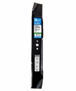 Arnold 21" Mulching Mower Blade - 490-100-0129 - Lawn Mower Accessories