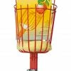 Various Brands Fruit Picker - Lawn & Garden Tools