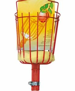 Various Brands Fruit Picker - Lawn & Garden Tools