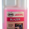 Sanco Industries Blazer Spray Tank Cleaner, 16oz - 02007 - Weed & Plant Control