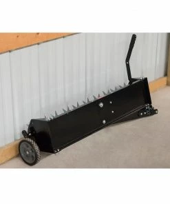 Agri-Fab 40" Spike Aerator - 45-0544KD - Aerators 18 Agri-Fab 40" Spike Aerator - 45-0544KD - Aerators -Cheap Lawn Shop 5f5ae9fb447539734d76a8c5b2e7816d28eabe43 45 0544 5