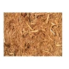 Various Brands Cypress Mulch, 2 Cubic Feet