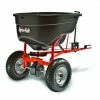Agri-Fab 130-lb Tow Spreader - 45-04632 - Lawn & Garden Tools
