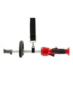 Milwaukee Shoulder Strap - 49-16-2722 - String Trimmers -Cheap Lawn Shop 5fbcd3c85deefa484b59634f7eb8b276240cb91d 15385522 1