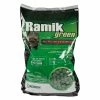 Ramik Green Nuggets, 4lb Bag - 116336 - Mice, Rat & Rodent Control