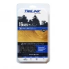 TriLink Saw Chain 16 inch Chain w/ 56 Drive Links CL15056 x 2TL2 - Chainsaw Parts & Accessories