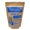 Hancock's Hancock Bermuda Seed, 2lb - HSC0022 - Seeds & Bulbs