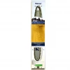 TriLink Saw Chain Bar and Chain Combo 20 inch BL8502070-4176TL2 - Chainsaw Parts & Accessories