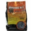 Havoc XT Blok, 8lb - 116362 - Baits & Traps