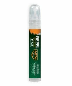 Repel Sportsmen Max Formula Insect Repellent - HG 94095 - Insecticides -Cheap Lawn Shop 61e7d3e113f2ba90fe4fa83914ad2b08a92ca8df 13200253 13200253 image hg 94095 repel sportsmen max pensize pump 6 475oz oop