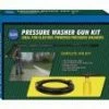 Valley Industries Universal Electric Gun Kit PK-340000 - Power Washers