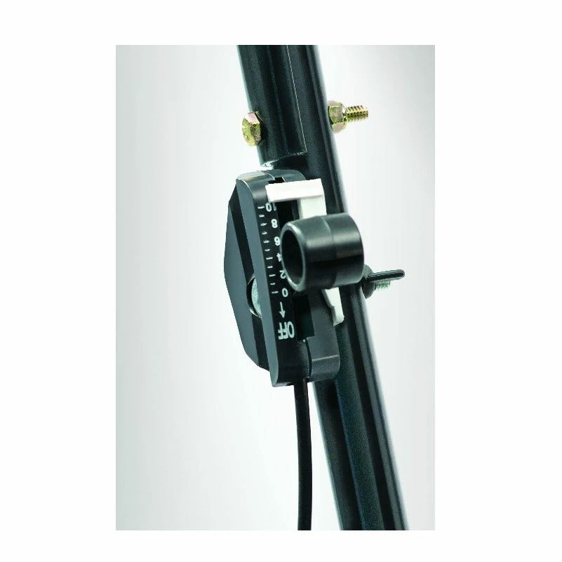 Agri-Fab 85 lb. Push Spreader - 45-0388 - Lawn & Garden Tools 4 Agri-Fab 85 lb. Push Spreader - 45-0388 - Lawn & Garden Tools - Image 4