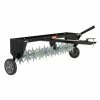 Agri-Fab 40" Spike Aerator - 45-0544KD - Aerators