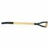 Link Handles 30" Bent Spade Handle - 66595 - Axes & Picks